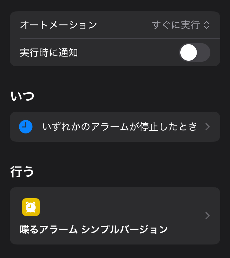 202511261033391-den.jpeg