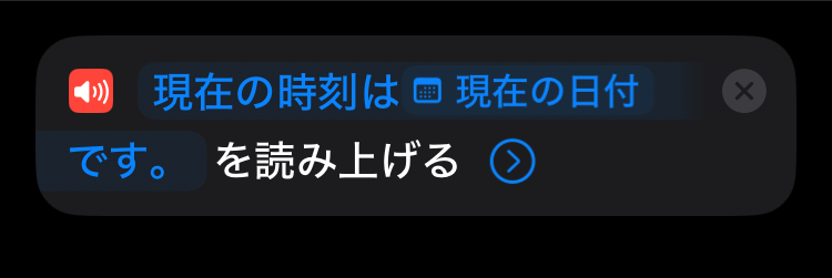 202511261033392-den.jpeg